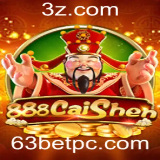63bet - 888CaiShen: Mergulho no Universo do Jogo e Estratégias com 63bet