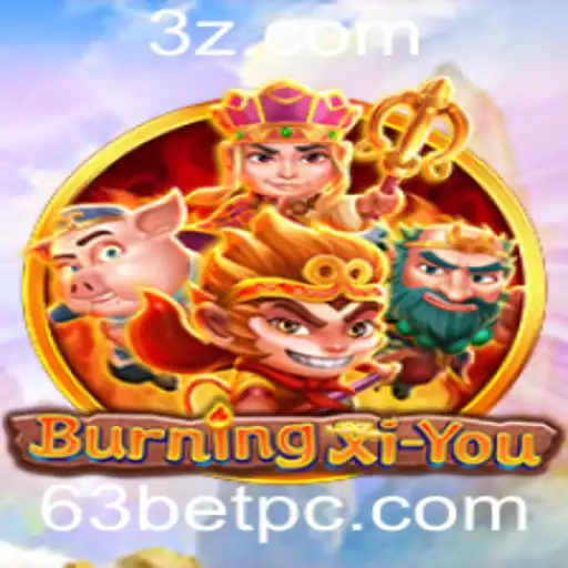 63bet - Explorando o Mundo de BurningXiYou: Regras e Estratégias para Vencer com 63bet