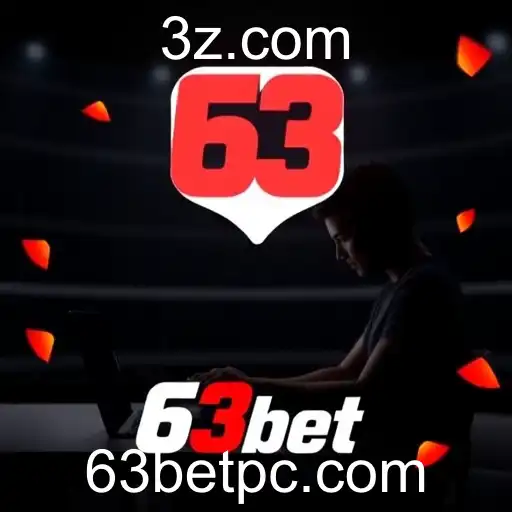 63bet - 63bet: Sua Conexão com o Mundo das Apostas Online