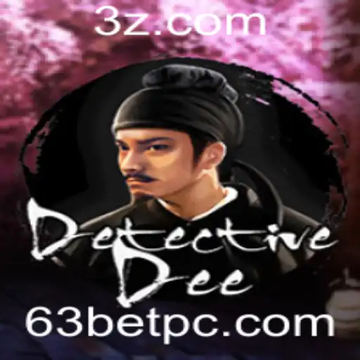 Desvende Mistérios com DetectiveDee: Um Jogo de Mistério e Estratégia