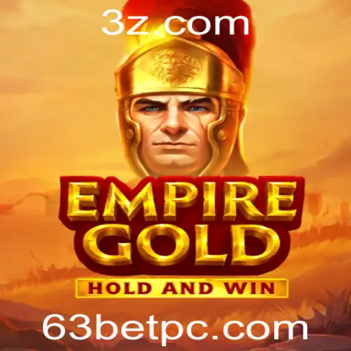 63bet - Descubra EmpireGold: Um Mundo de Estratégia e Aventura no Jogo com Suporte 63bet