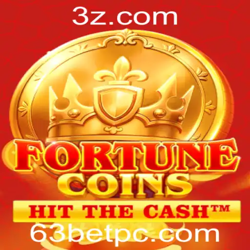 63bet - FortuneCoins: Desvendando o Fascinante Mundo do Jogo Online com a 63bet