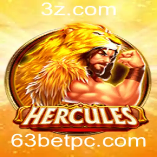 63bet - Descubra o Mundo do Jogo Hercules e a Influência de 63bet