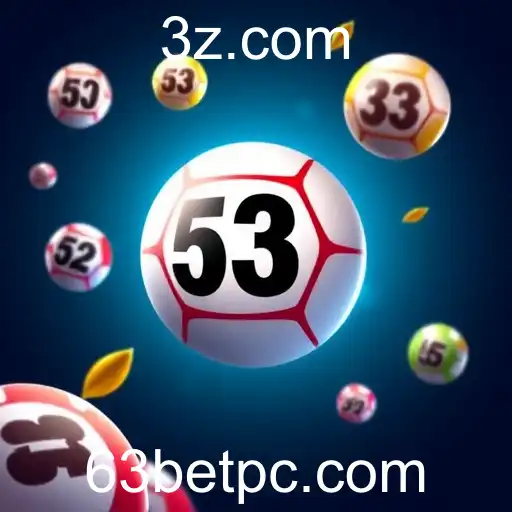 63bet - Jogos de Bingo: Entretenimento e Emoção com 63bet
