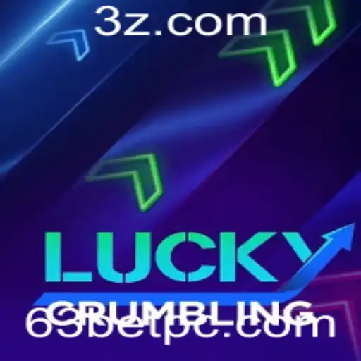 Desvendando LuckyCrumbling: Um Mergulho no Mundo dos Jogos de Aposta com 63bet