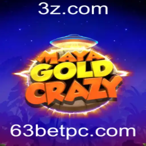 63bet - Descubra o Fascinante Mundo de MayaGoldCrazy: Um Jogo de Estratégia Inovador
