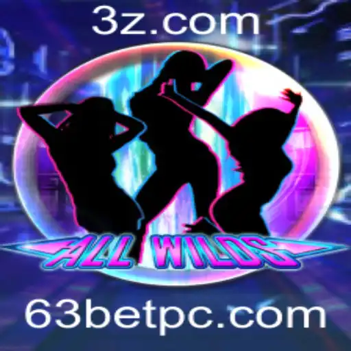 AllWilds: Explorando o Novo Fenômeno do Mundo dos Jogos com 63bet