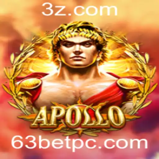 Guia Completo do Jogo: Apollo – Estratégias e Regras