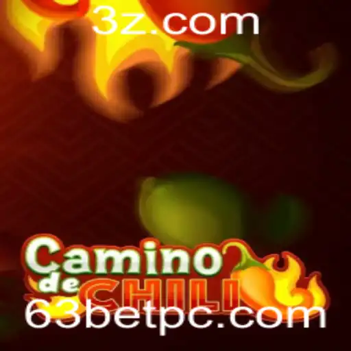 CaminodeChili: Explore o Fascinante Mundo de Aventura com 63bet