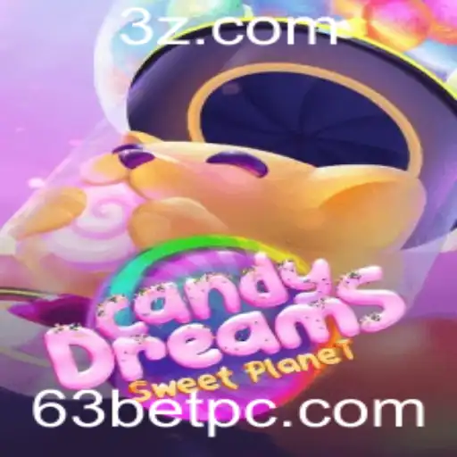 Descubra o Mundo de Diversão e Estratégia em CandyDreams