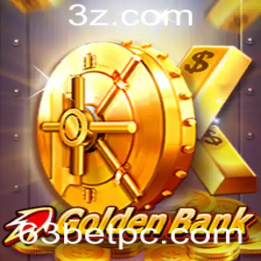 Explorando o Mundo de CrazyGoldenBank e a Estratégia 63bet