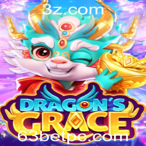 Explorando DragonsGrace: Um Guia Completo para o Novo Fenômeno dos Jogos