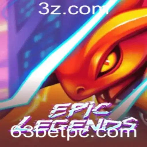 EpicLegends: O Jogo Inovador que Combina Ação e Estratégia