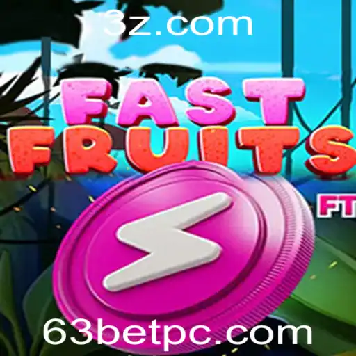 Descubra FastFruits: O Jogo Empolgante que Está Conquistando o Mundo