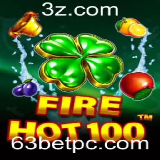 Descobrindo o Mundo de FireHot100: Um Mergulho Profundo no Jogo Inovador