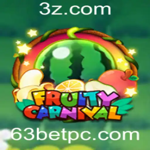 Explorando o Fascinante Mundo de FruityCarnival: O Jogo que Desperta Emoções