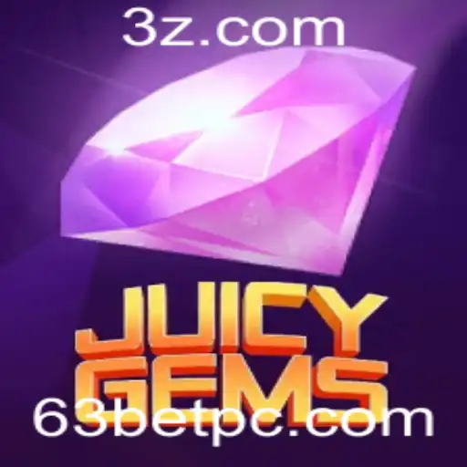 Desbravando JuicyGems: O Novo Fenômeno do Mundo dos Jogos Virtuais