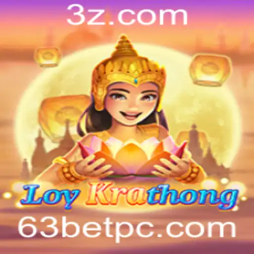 Descubra LoyKrathong: O Jogo Tradicional com Influência Moderna