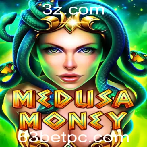 Descubra o mundo de MedusaMoney: O emocionante jogo de aposta online