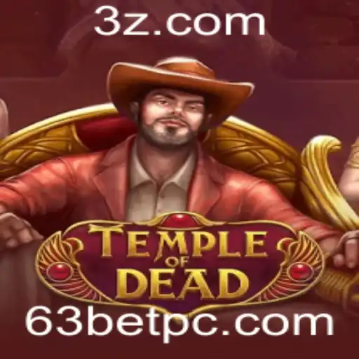 Explorando o Mundo de TempleofDead: Uma Aventura de Diversão e Estratégia