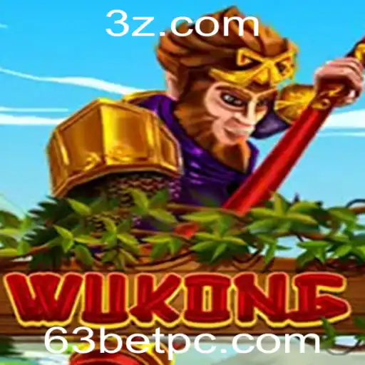 Wukong: Um Mergulho no Universo Fascinante do Jogo