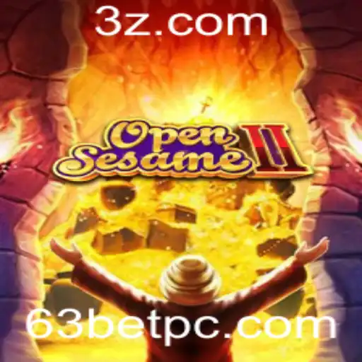 63bet - OpenSesameII: Descobrindo o Universo do Jogo com a Chave Mágica 63bet