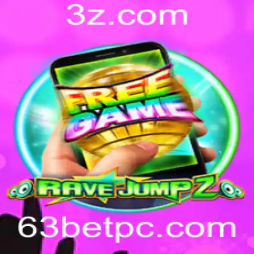 63bet - Descubra o Mundo Empolgante de RaveJump2M: A Nova Sensação dos Jogos de Aventura