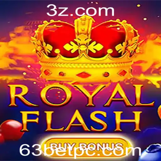 Explorando o Jogo RoyalFlashBuyBonus: Uma Experiência de Cassino em 2023