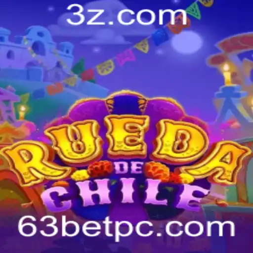 Descobrindo o Mundo de RuedaDeChile: O Jogo que Conquista a América Latina