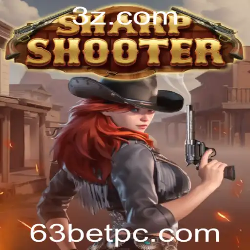 63bet - Descubra o Fascinante Mundo de Sharpshooter: O Jogo Que Está Conquistando o Cenário Atual