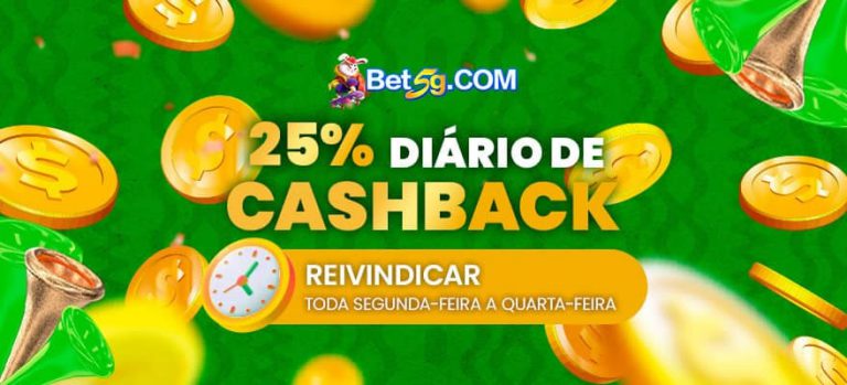63bet