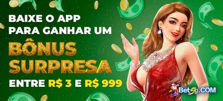 63bet