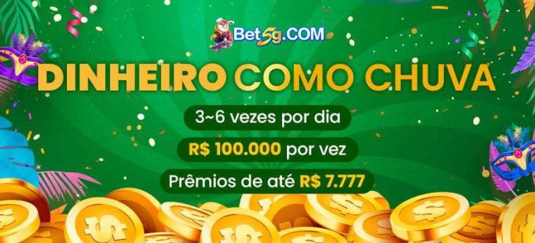 63bet
