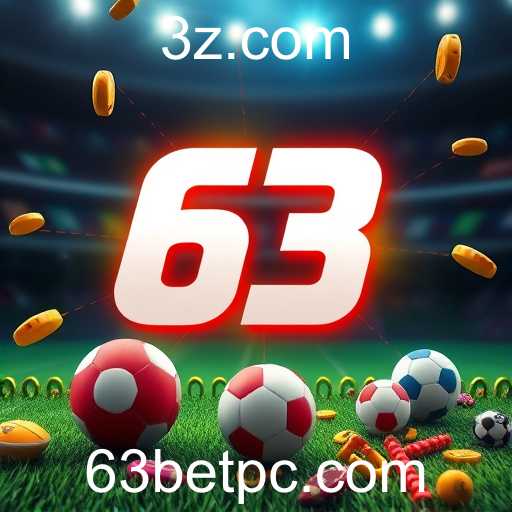 A Ascensão Surpreendente do 63bet no Mercado de Jogos