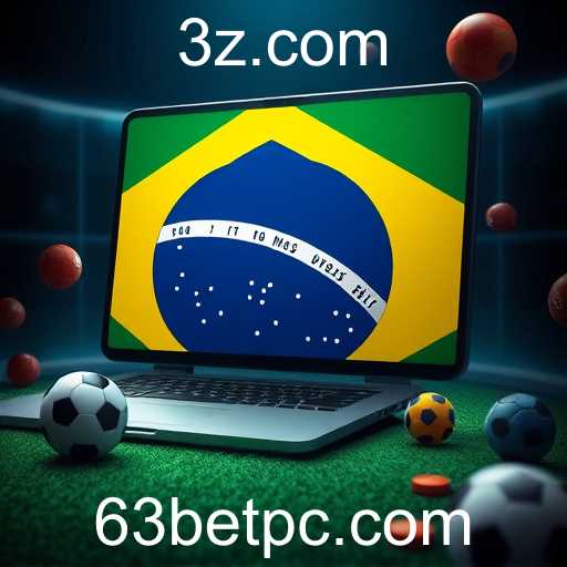 A Revolução do Entretenimento Digital em 2026