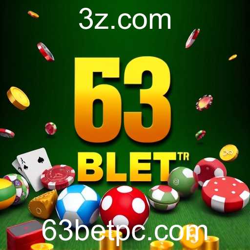 Explorando a Excitante Categoria de Cassino Online na 63bet