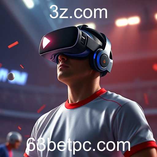 Tendências Emergentes no Mundo dos Jogos Online
