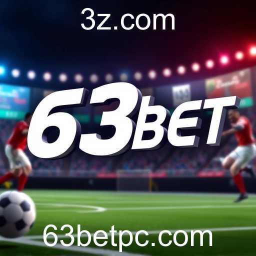 A Evolução do Mercado de Jogos Online em 2026