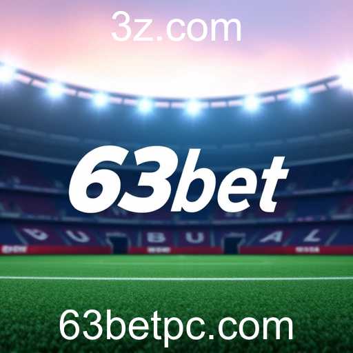 Expansão e Inovação no Mercado de Jogos Online: O Caso do 63bet