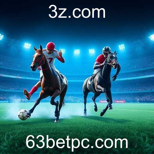 Crescimento e Impacto do Mercado de Jogos Online em 2025