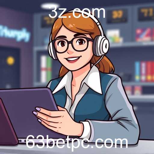 Crescimento dos Sites de Jogos Online em 2025