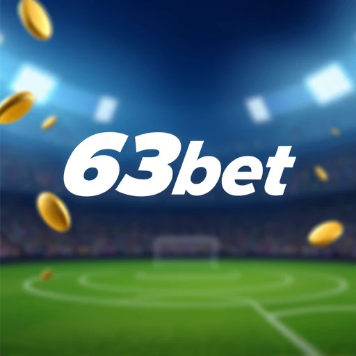 63bet