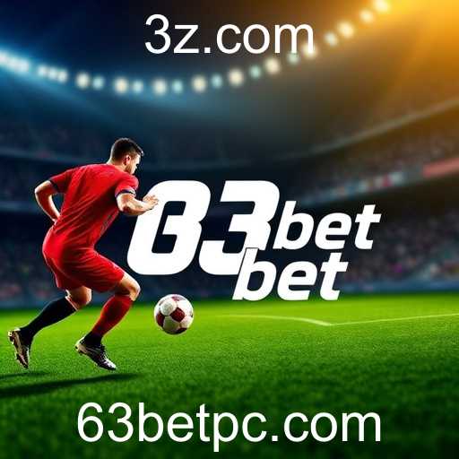 A Ascensão dos Jogos de Azar Online em Portugal