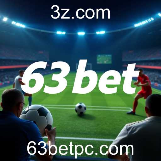 Crescimento dos Jogos Online em 2025