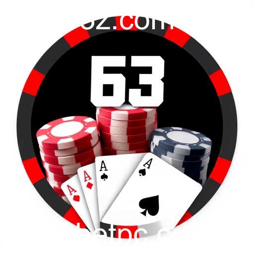 Categoria 'Jogos de Poker' no 63bet: Estratégia e Emoção em Cada Carta