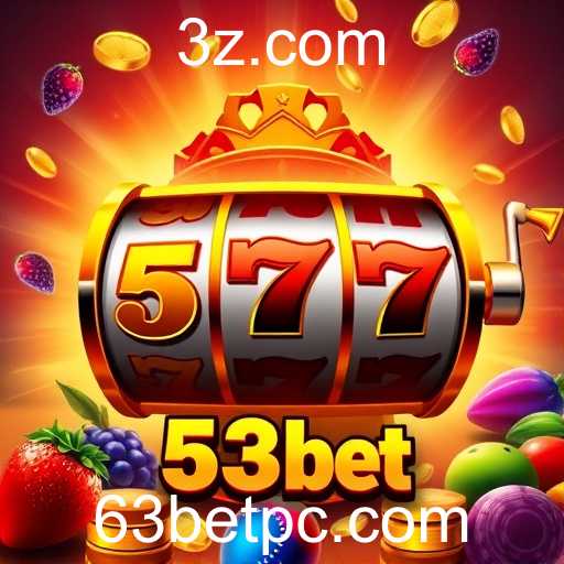 63bet