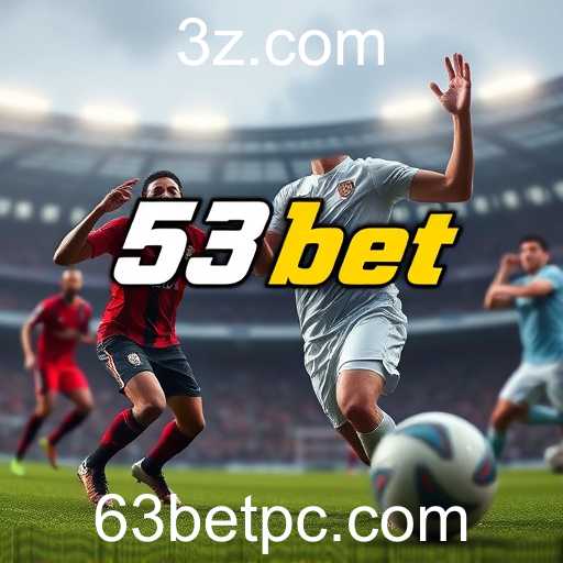 A Popularidade Crescente das Apostas Esportivas no Site '63bet'
