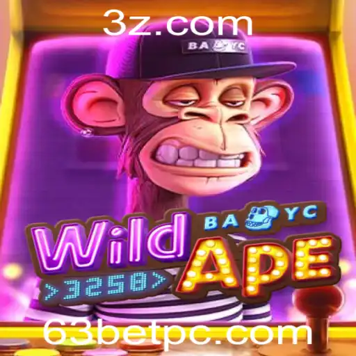 63bet - Explorando o Mundo de Aventuras com WildApe3258 e a Estratégia 63bet