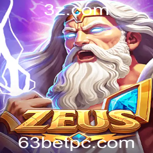 Descubra Zeus: Um Jogo Inovador que Conquista o Mundo